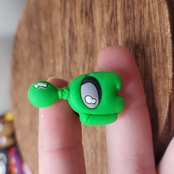 Jibbitz croc charm among‎ us - Picture 1 of 1